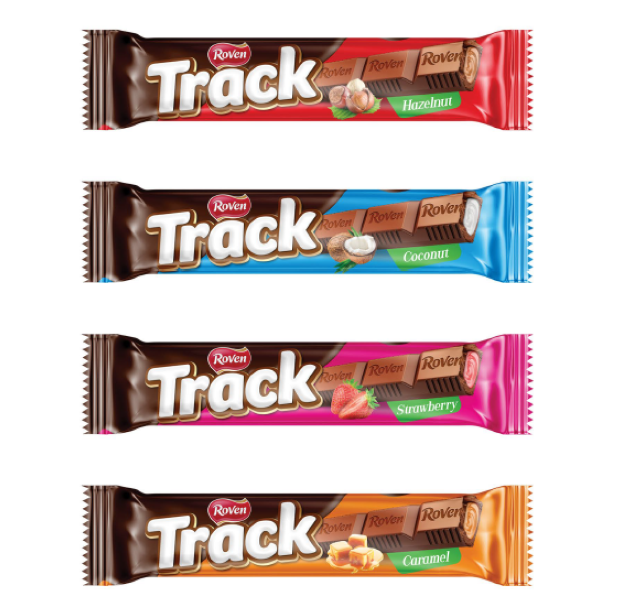 AROMALI KREMA DOLGULU SÜTLÜ ÇİKOLATA