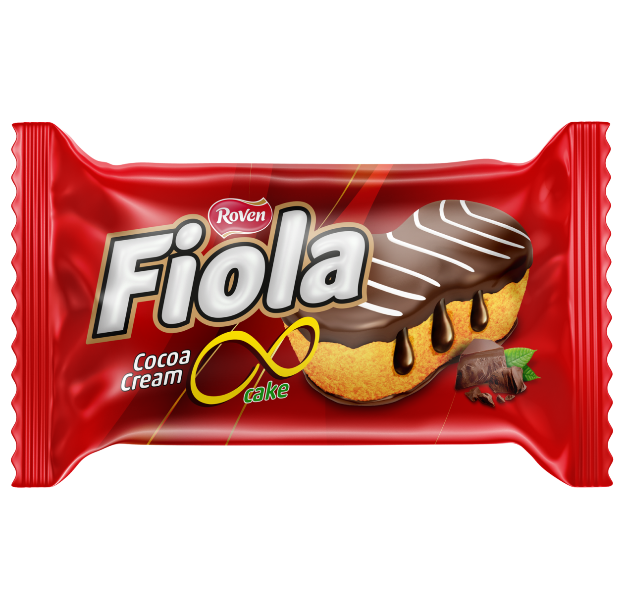 KAKAO KAPLAMALI KAKAO SOSLU KEK