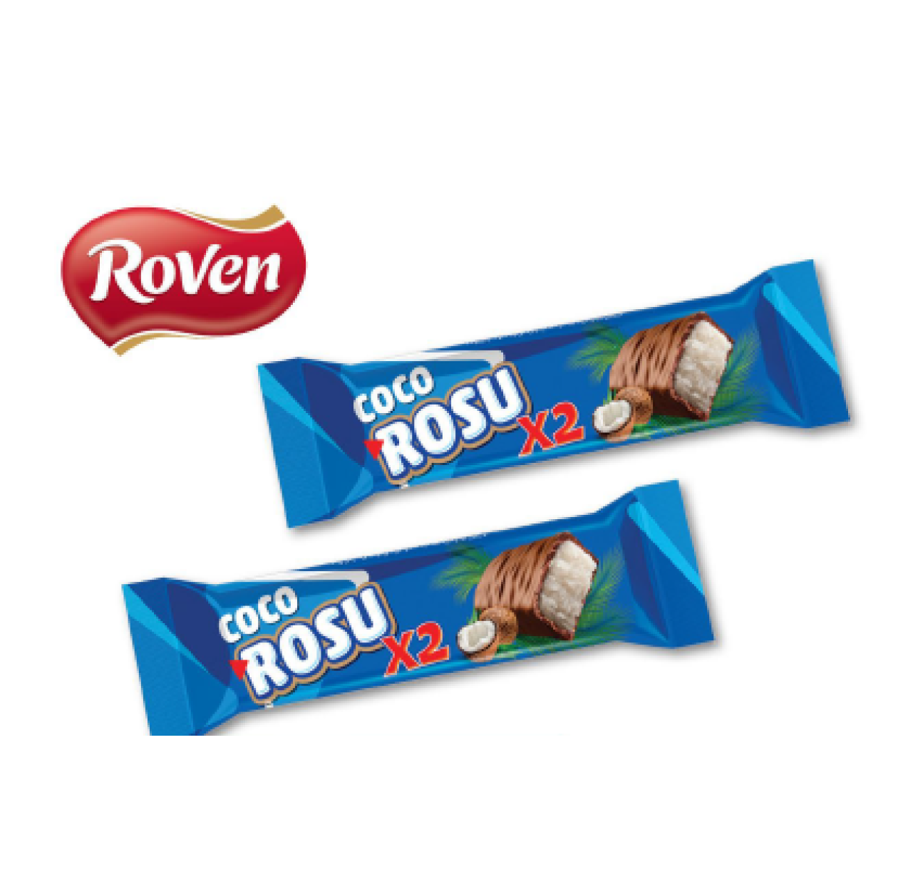 SÜTLÜ KOKOLİN KAPLAMALI H. CEVİZLİ BAR