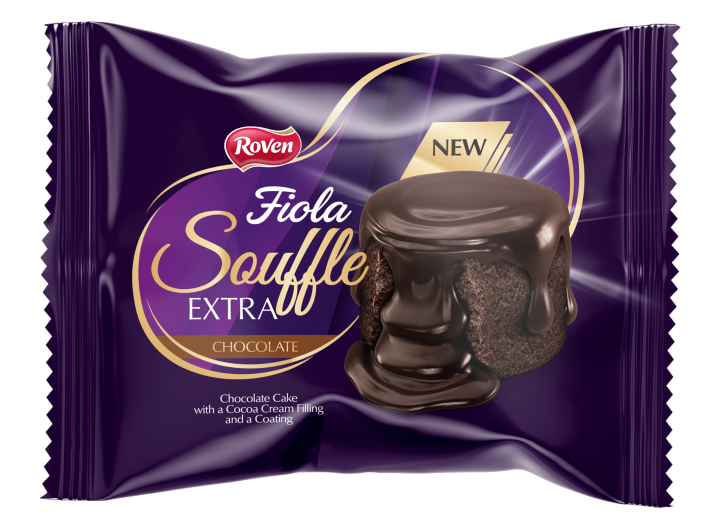 KAKAO KAPLAMALI KAKAO KREMA DOLGULU KEK